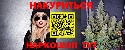 прущая мука Пугачёв